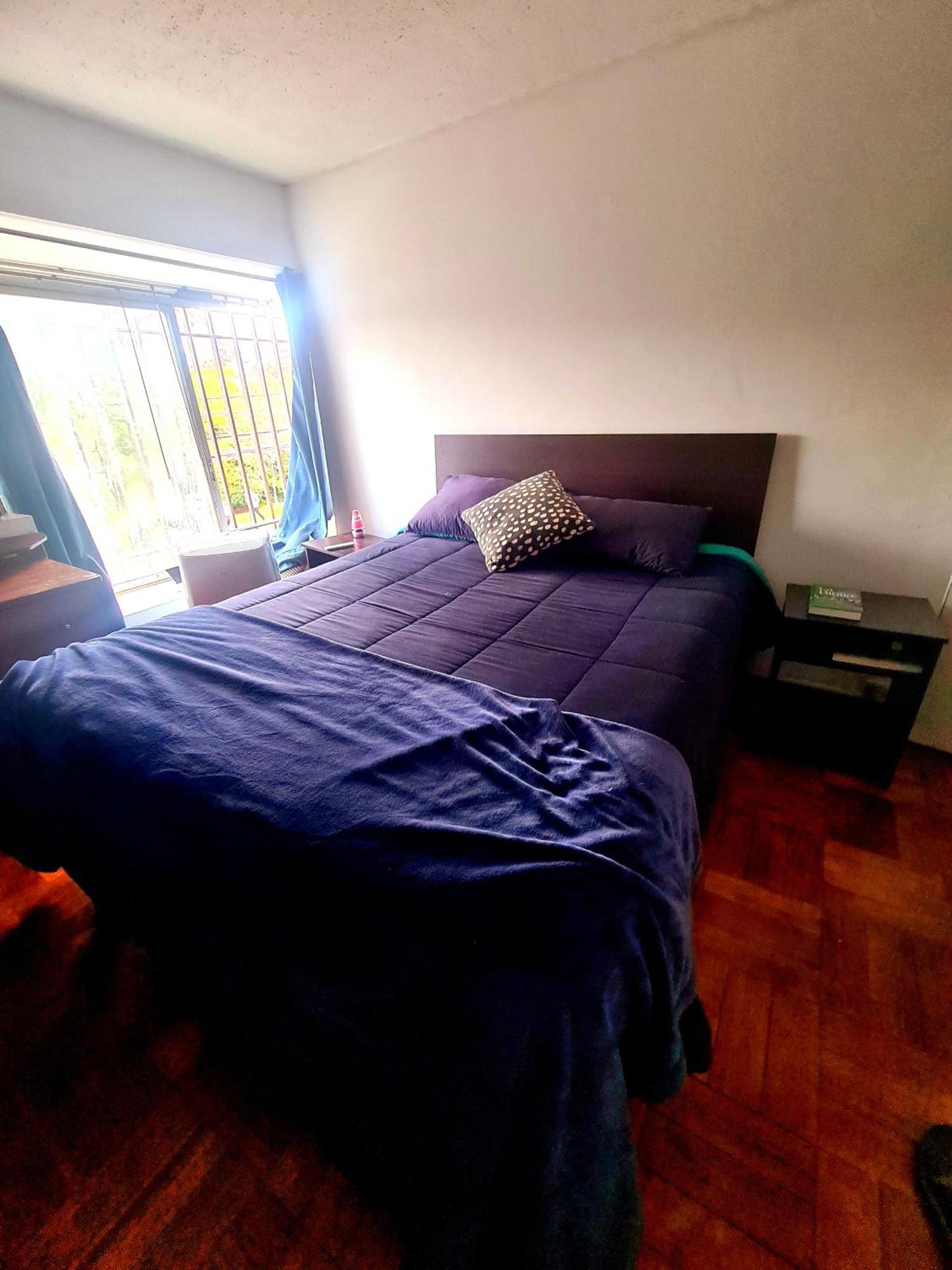 Privada En Excelente Ubicacion, Escuela Militar, Condes Santiago